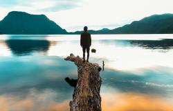 Vacanze curiose e originali: mandateci i vostri consigli e le foto