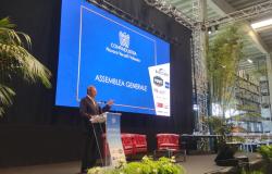Novara, Vercelli e Valsesia territori "fortunati" ma servono più infrastrutture 