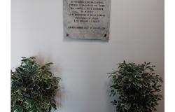 La Guardia di finanza celebra il 249° anniversario della Fondazione 