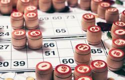 Trino: tombola solidale per i territori alluvionati