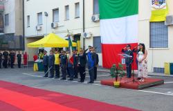 Gdf Vercelli: 1241 interventi ispettivi e 380 indagini