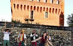Una giornata per rivivere San Genuario