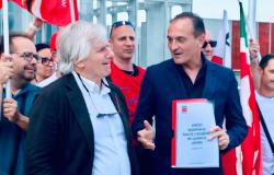 Sicurezza sul lavoro: in arrivo 80 nuovi ispettori 
