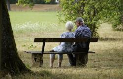 Inps semplifica l'accesso alle pensioni di vecchiaia