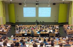 Borse di studio universitarie: ampliata la platea degli aventi diritto