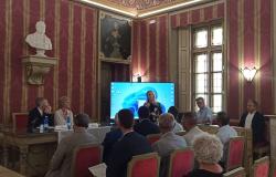 Siccità, ritardi e mancanza di un referente sul territorio