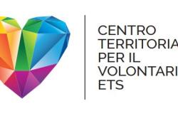 Il Centro territoriale per il Volontariato all'Alpaà di Varallo