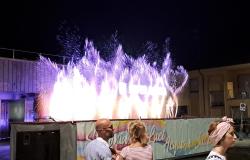 Trino: un'estate ricca di divertimento e cultura