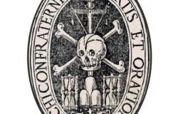 Trino: due nuovi ingressi nell’Arciconfraternita dell’Orazione e Morte