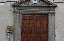 "L'Arcidiocesi non ha alcun potere decisionale sulla Piccola Opera Charitas"