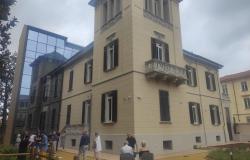 Asl Vercelli: convenzione con "Le Magnolie" per i malati di Alzheimer