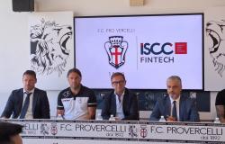 Dossena: "Voglio una squadra sempre all'attacco, che faccia tanti gol"