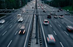 Pasqua 2024:  suggerimenti per chi viaggia