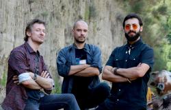 Metti un vercellese accanto al mitico "Banco"