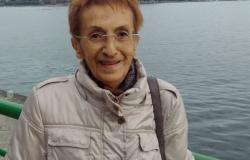 Trino piange l'ex assessore Marisa Allara