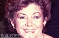 Vercelli: addio a Marina Bianchi, la prof che amava musica e pittura