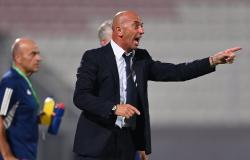 Quando ct Bollini incrociò la Pro Vercelli (seconda parte)