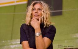 "Aiutatemi, o l'Engas Hockey Vercelli chiuderà qui la sua storia"