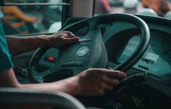 Dal 13 agosto a metà settembre bus navetta festivo da Varallo ad Alagna