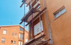 "Stiamo facendo investimenti milionari e i residenti abbandonano i rifiuti"