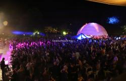 Cavaglià: ultimi due giorni per la Festa dei Giovani