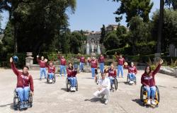 Polizia di Stato: disponibile il nuovo calendario 2024