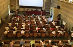 Vercelli: 119 candidati al concorso per infermieri