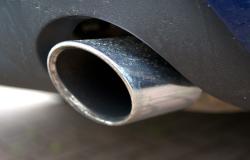 Da ottobre stop alle auto euro 5