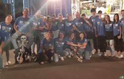 Balocco: street food, musica e sorprese per la Festa di fine estate