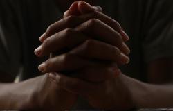 Vercelli: riunioni all'aperto per la Chiesa cristiana evangelica
