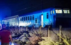  "A un anno dalla tragedia, su salute e sicurezza c'è ancora molto da fare"