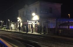 Sciopero generale in tutta la provincia di Vercelli lunedì 4 settembre