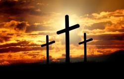 Il Messia crocifisso-risorto che salva col dolore lo accettiamo veramente?