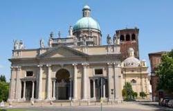 Arcidiocesi: le date degli ingressi dei nuovi parroci