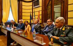 Strage di Brandizzo, incontro in Prefettura a Vercelli: i commenti