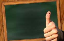 Scuole aperte con il "Piano estate": stanziati altri 150 milioni
