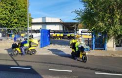 Vercellese: si cercano portalettere a tempo determinato