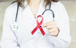 Al Sant'Andrea visite senologiche gratuite per le donne il 17 ottobre