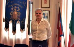 Demagistri chiede di aiutare le famiglie dei lavoratori Sigifer