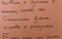 La IV A tradizionale del Liceo scientifico vince il concorso “Diderot”