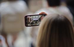 Vercelli: "Raccolti festival", il programma di sabato 23 settembre