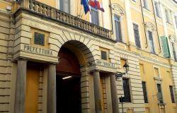 La Prefettura di Vercelli promuove il progetto “Sicurezza nelle scuole”
