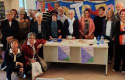 Le Banche del tempo del Piemonte si sono incontrate a Vercelli