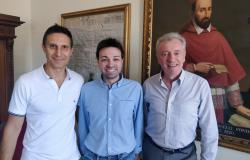 Al Sant'Andrea il nuovo ambulatorio dermatologico per pazienti ematologici