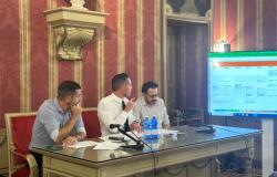 Covevar: presentati i due nuovi ispettori ambientali
