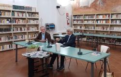 Trino e Palazzolo: numerose iniziative di successo
