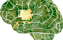 A Lucedio un convegno dedicato al futuro della tecnologia