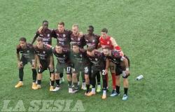 Coppa Italia: la Juventus Next Gen elimina la Pro