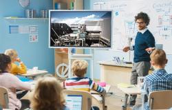 EduIren: giovedì 5 ottobre verrà presentato il nuovo catalogo formativo