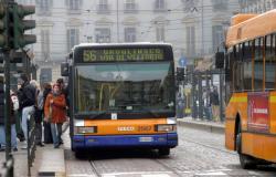 Mezzi pubblici ed essenziali, potranno circolare gli euro 3 e 4